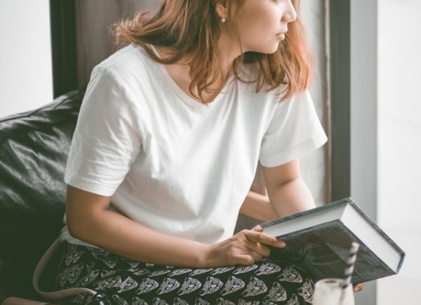 生理が長引いたり短くなる意外な理由 年11月12日 エキサイトニュース