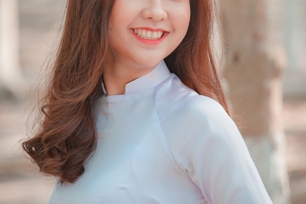 知ってる 笑い方で分かる性格 心理 6選 年12月16日 エキサイトニュース 4 5