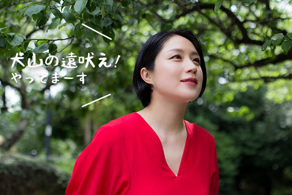 どっちで書く そ の書き方で分かる年齢 21年2月19日 エキサイトニュース