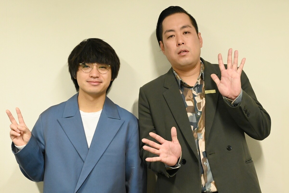 エバース ランダムステッカー 1枚 エバースx樫本学ヴ展 - メルカリ