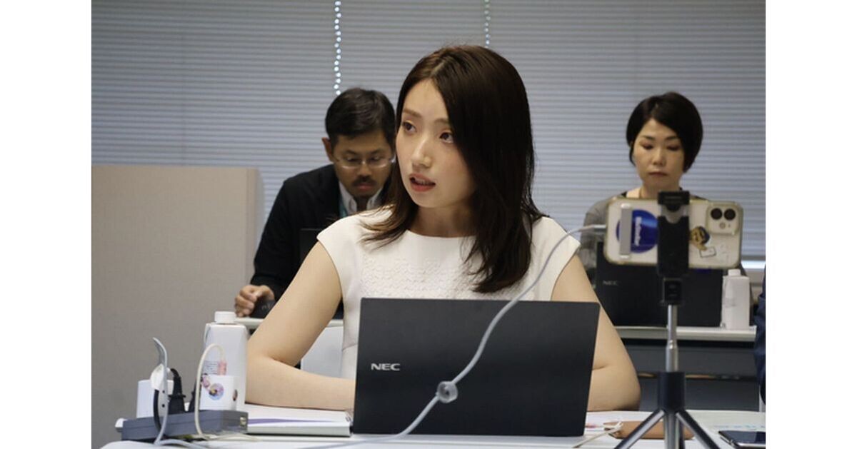 画像が削除されました