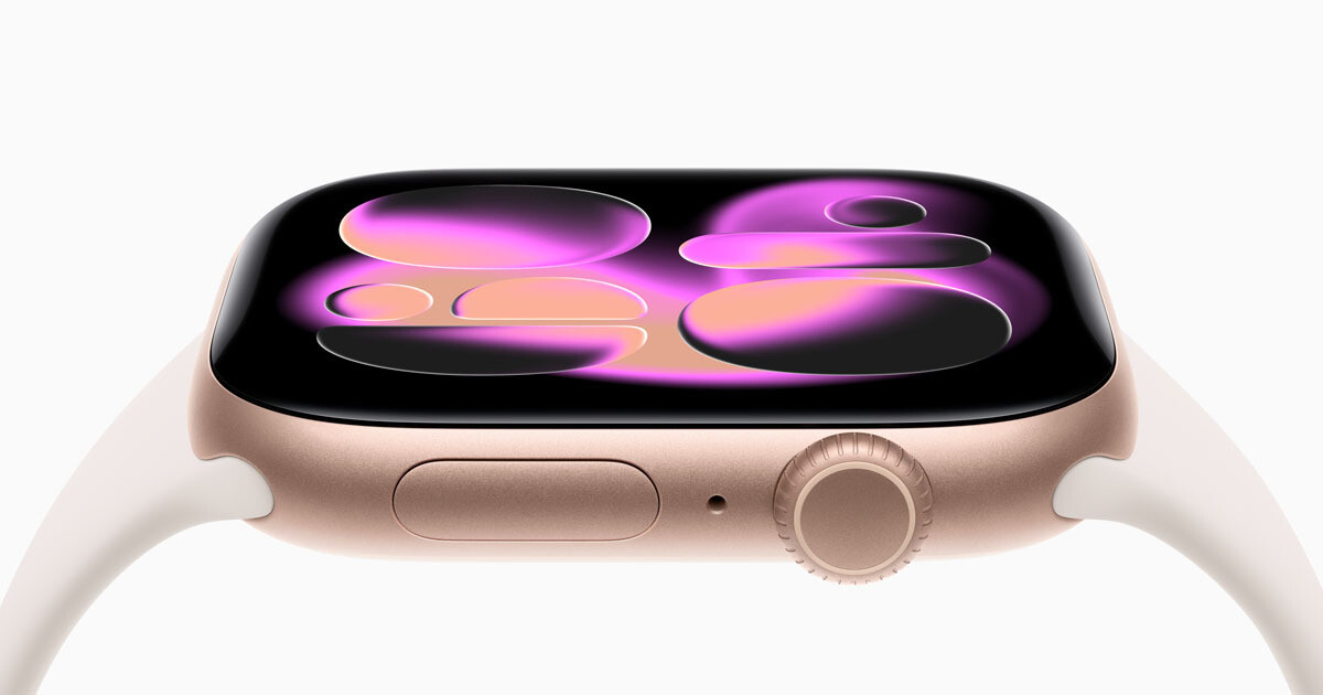 Apple Watch Ultra 第一世代 本体のみ Apple Watch Ultra 第1