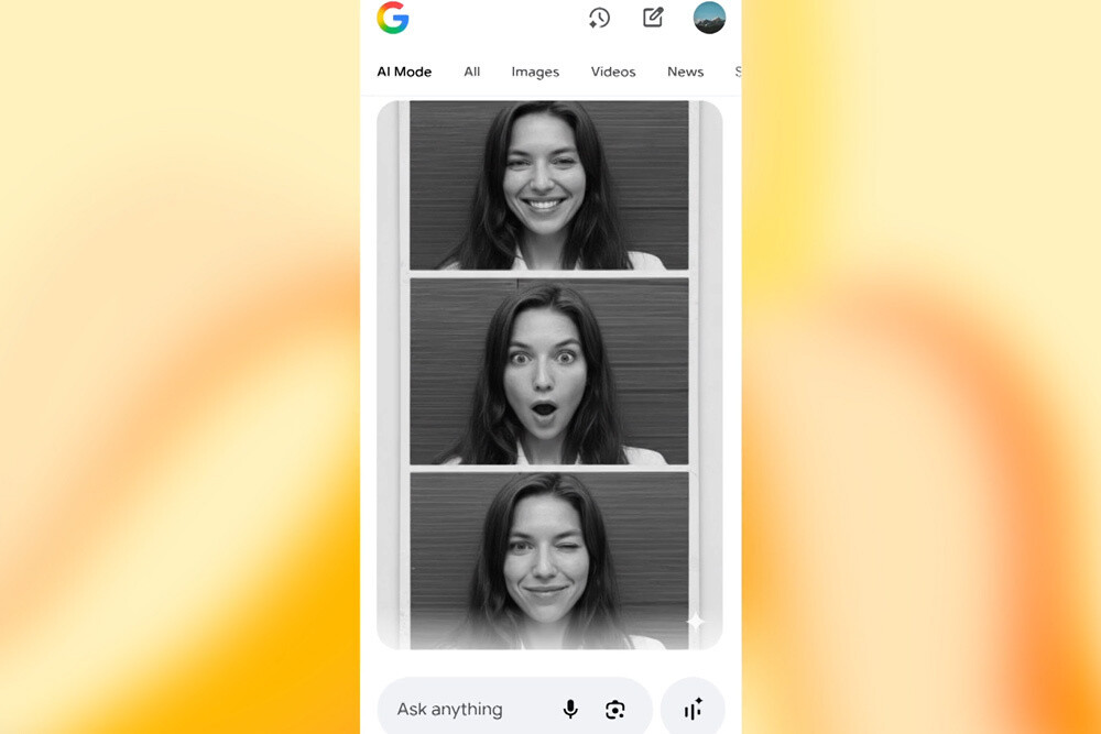 画像が削除されました