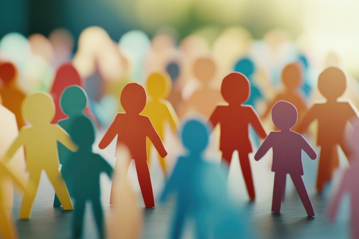 画像が削除されました