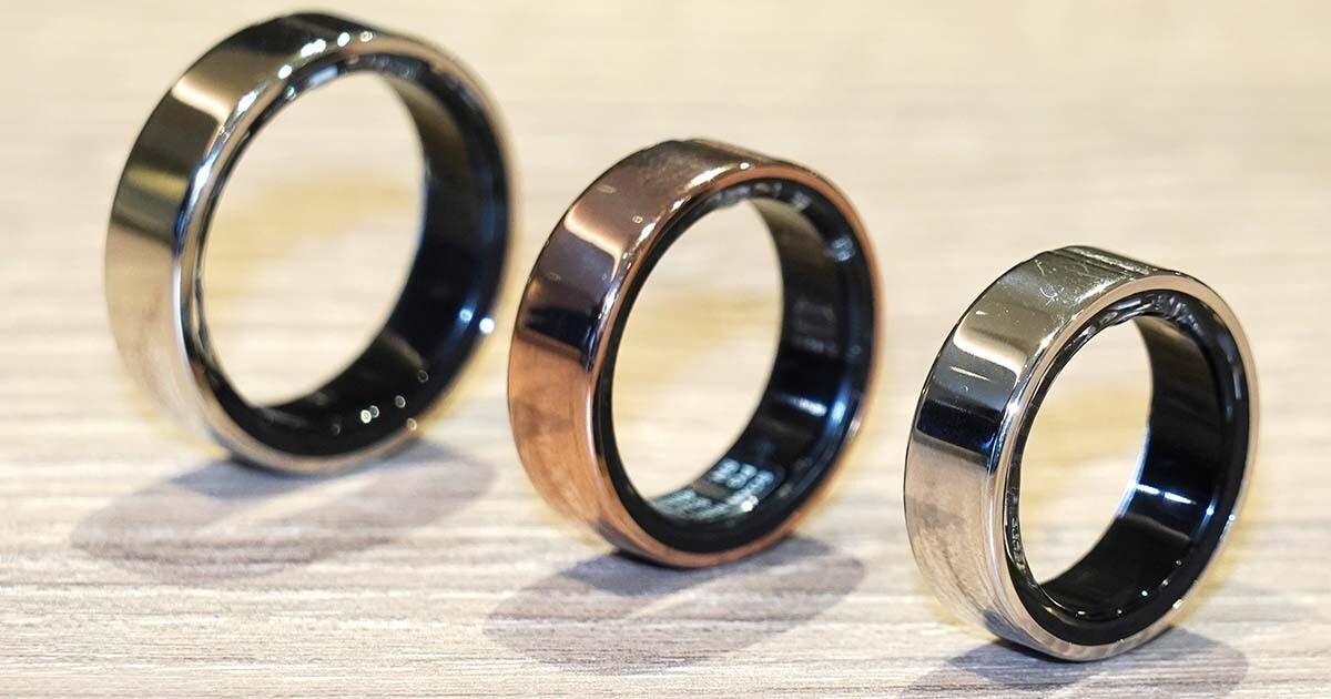 睡眠改善につなげる幅6.7mmのスマートリング「SOXAI RING 2」 月額料金 