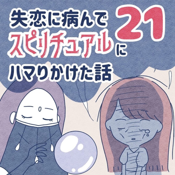 Kyyanclktlwppm Kyyanclktlwppm