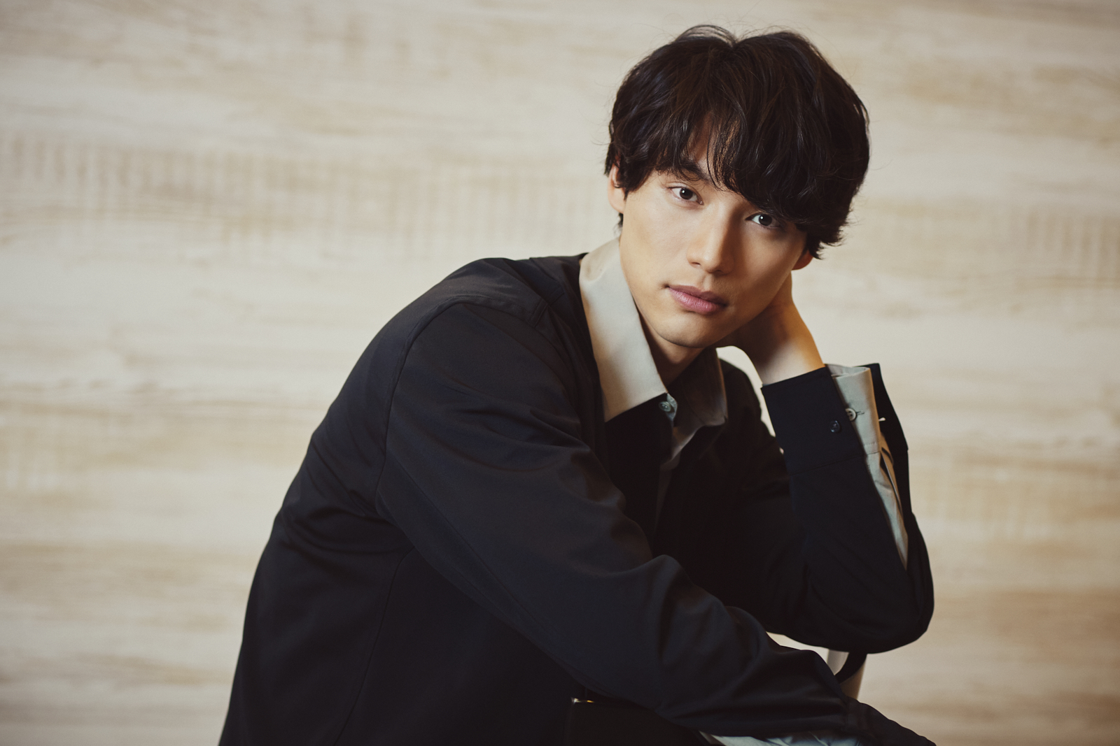 福士蒼汰お得３点セット