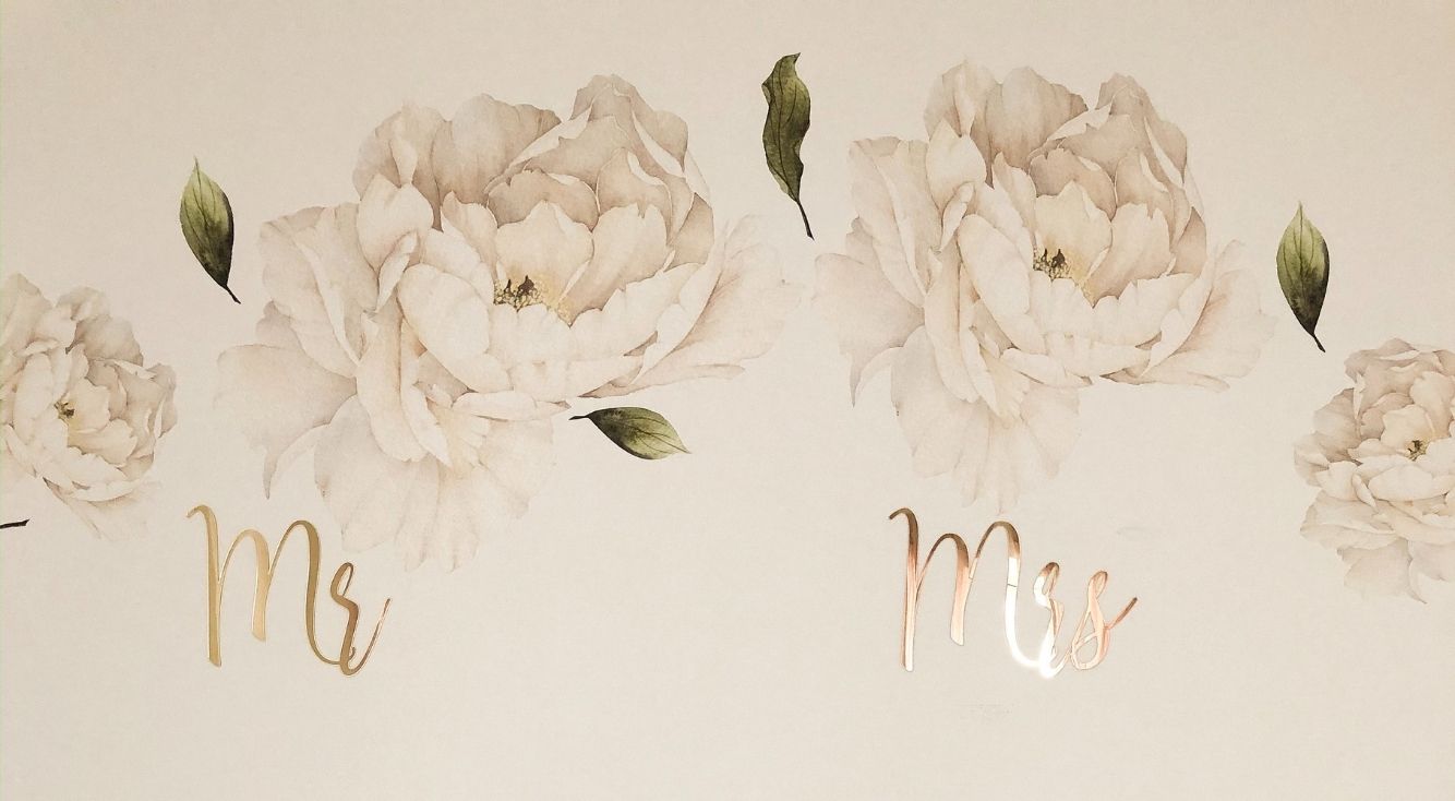 Instagramのアクティビティでフォローリクエストを確認する方法 21年6月24日 エキサイトニュース