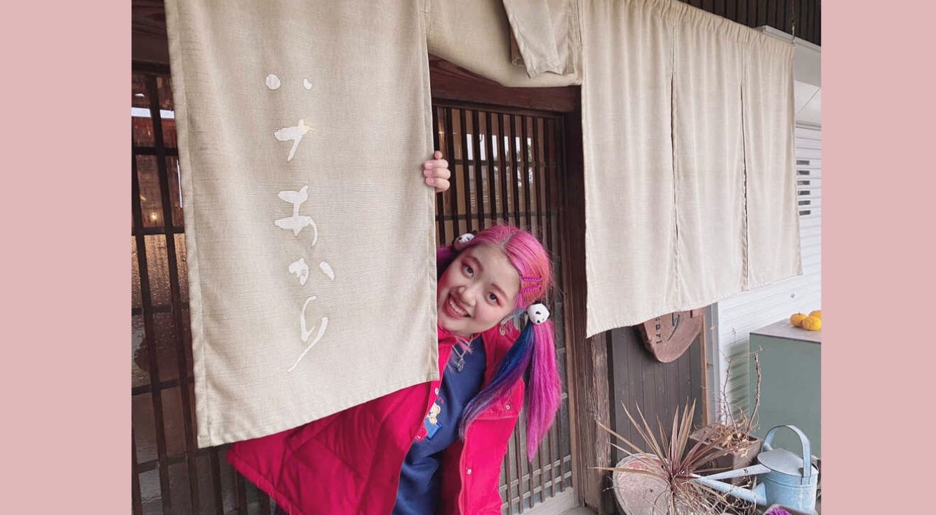 リーズナブルなのにしっかりお洒落 香川県のインスタ映えカフェ3選 年2月24日 エキサイトニュース