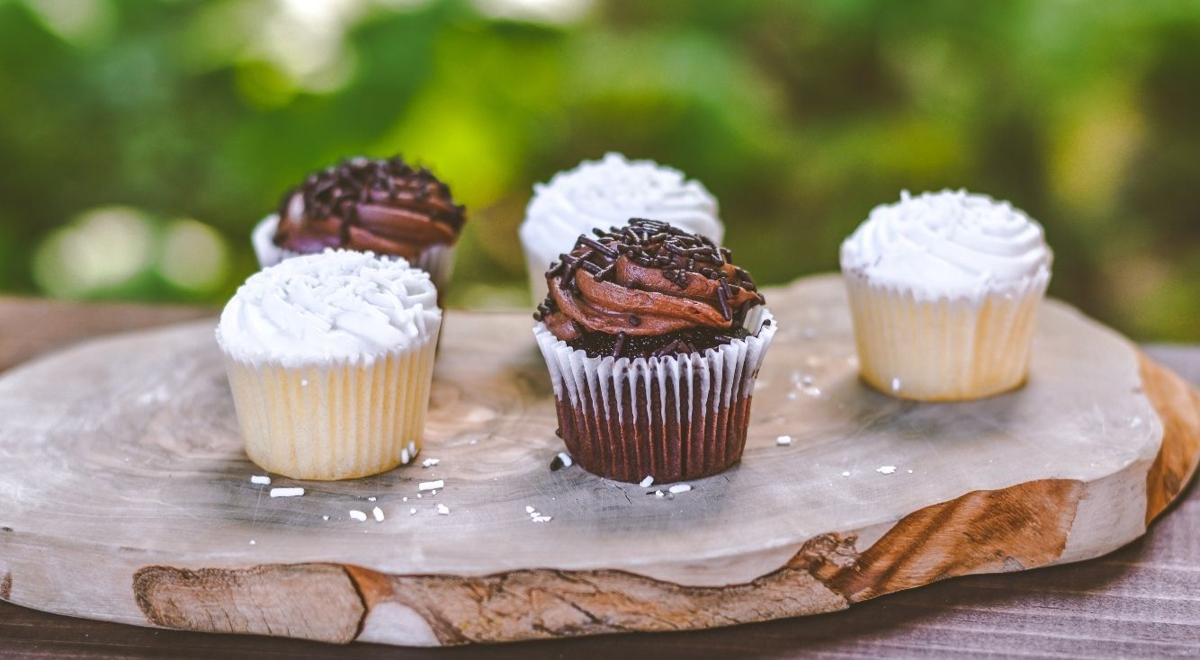 Line Qrコードが読み取れない 原因と対処法をご紹介 21年5月13日 エキサイトニュース