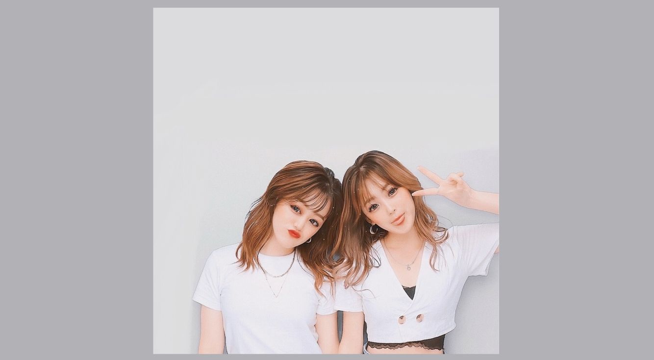 インスタがごちゃごちゃしない 今話題の余白プリの作り方をご紹介 21年5月10日 エキサイトニュース