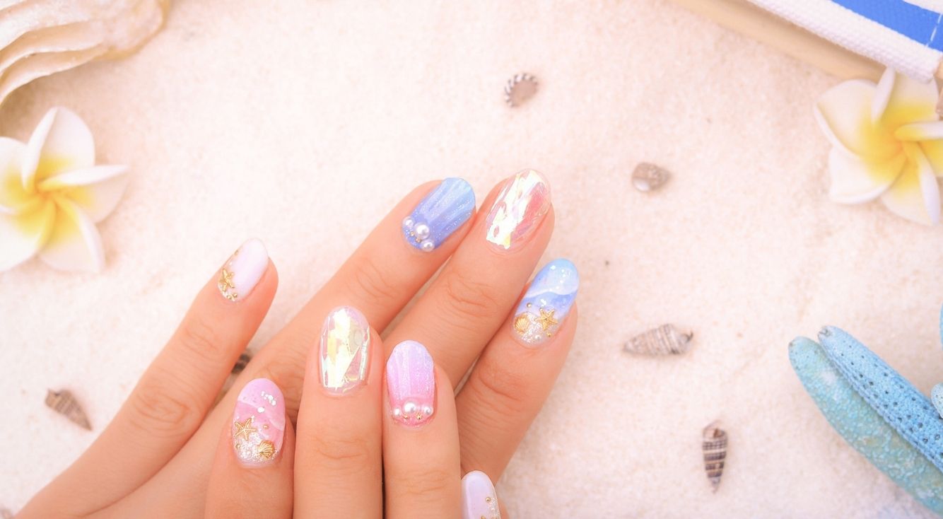 Iphone 通話時間とデータ通信量を確認するには 計算方法も 21年6月1日 エキサイトニュース