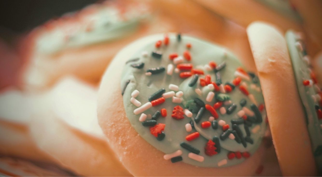 食べログ 会員登録すると何ができる 使い方や有料との違いも 21年5月24日 エキサイトニュース