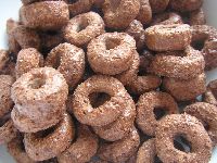 チョコワ のゾウ どこいった エキサイトニュース