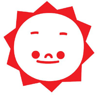 森永 牛乳プリン キャラクター ホモちゃん の活躍 エキサイトニュース