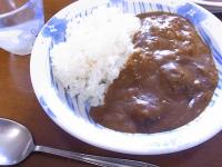 カレーが余ったときの保存方法、どうしてる?