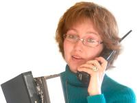 「メールアドレスは全て小文字ですか?」という確認について