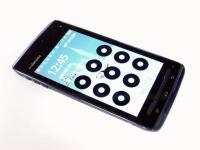 スマホの液晶保護シートってそもそも必要なの？