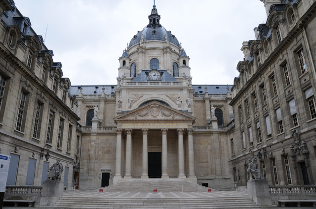 仏エリートは大学なんて行かない 日仏で異なる教育事情 エキサイトニュース