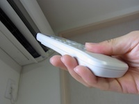 「エアコンはつけっぱなしの方が良い」は誤解？