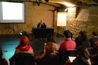 「禅」はなぜ海外でウケるのか? 世界で活躍する禅僧・松山大耕さんに聞く