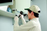 ダスキンのゴキブリ駆除がスゴすぎるという噂