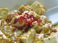 この麻婆豆腐の素がすごい~50種以上食べ比べた臼井氏・竹田氏に聞く