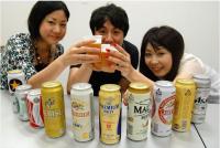 【検証】ガチでおいしいビールはどれ? 銘柄名を隠して徹底飲み比べ!