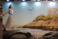 日本人観光客90%減! エジプト観光の今を観光局の担当者にあれこれ聞いてみた