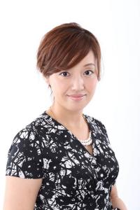 意外と知らない公立中高一貫校　学力だけでは受験突破できない