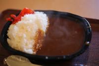 「200円カレー」東京上陸、安すぎるけど味はウマいのか確かめてみた