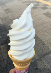 家庭用ソフトクリームメーカーはなぜ普及しないのか