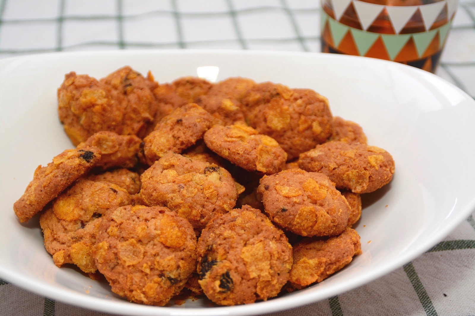 うなぎパイだけじゃない！静岡出身者が激推しする浜松みやげ「あげ潮