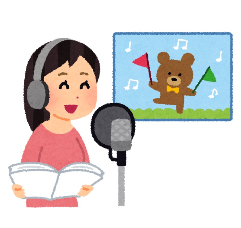 マスオさん 綾波レイ 鬼太郎 あのキャラと同じ声優が演じているのはどれ エキサイトニュース