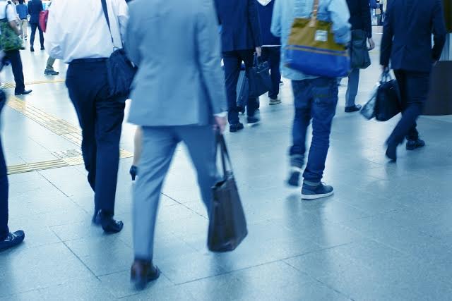 駅員に保護された酔っ払いの乗客 その後どうなる 鉄道会社に聞いた エキサイトニュース