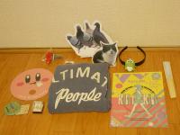 本当に売れるの？　フリマアプリ初心者が出品して「らくらくメルカリ便」を試してみた