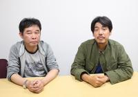 「おっさんレンタル」史上初（？）の座談会！　 ディープな依頼も受ける“おっさんの舞台裏”