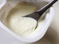 ヨーグルトは腐ることはあるの?
