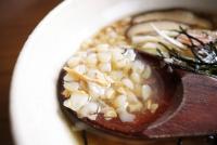 そばだけど麺じゃない！ 夏に食べたい山形名物「むきそば」