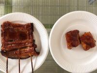 ウナギの代用魚「パンガシウス」を食べたらリピートしたくなる味だった