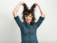 代後半までに オタク から卒業しないとヤバい3つの理由 ローリエプレス