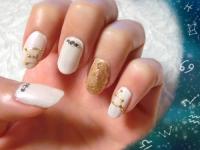 マニキュアを早く乾かす方法 失敗なしで簡単速乾させる裏ワザ ローリエプレス