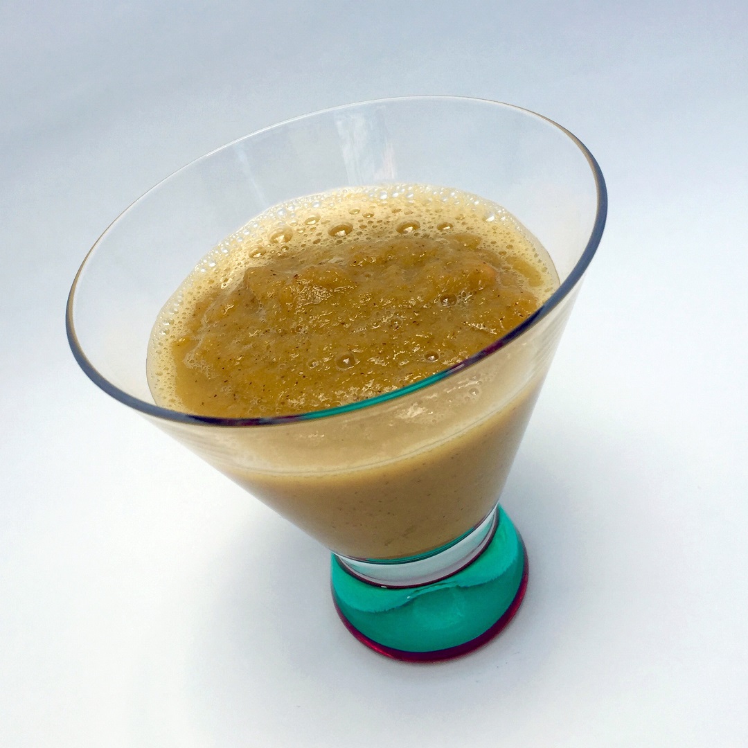 紫外線に負けない美白に役立つ即効性ドリンク3選 ローリエプレス