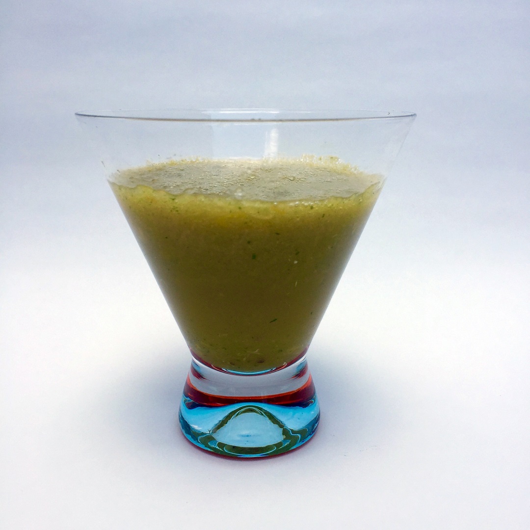 紫外線に負けない美白に役立つ即効性ドリンク3選 ローリエプレス