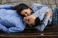 急な誘い に愛があるかないかを見分ける方法 ローリエプレス