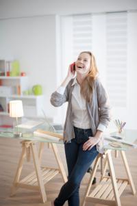 追う 追わない 彼から別れをうやむやにされた時 大人女子がとるべき道4つ ローリエプレス