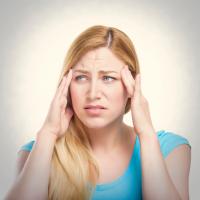 見たくなかった 久々に再会した女子に男子が幻滅するポイント3つ ローリエプレス