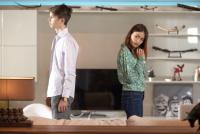 見たくなかった 久々に再会した女子に男子が幻滅するポイント3つ ローリエプレス