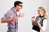 ジャニオタを彼氏に告白できない女子の本音 ローリエプレス