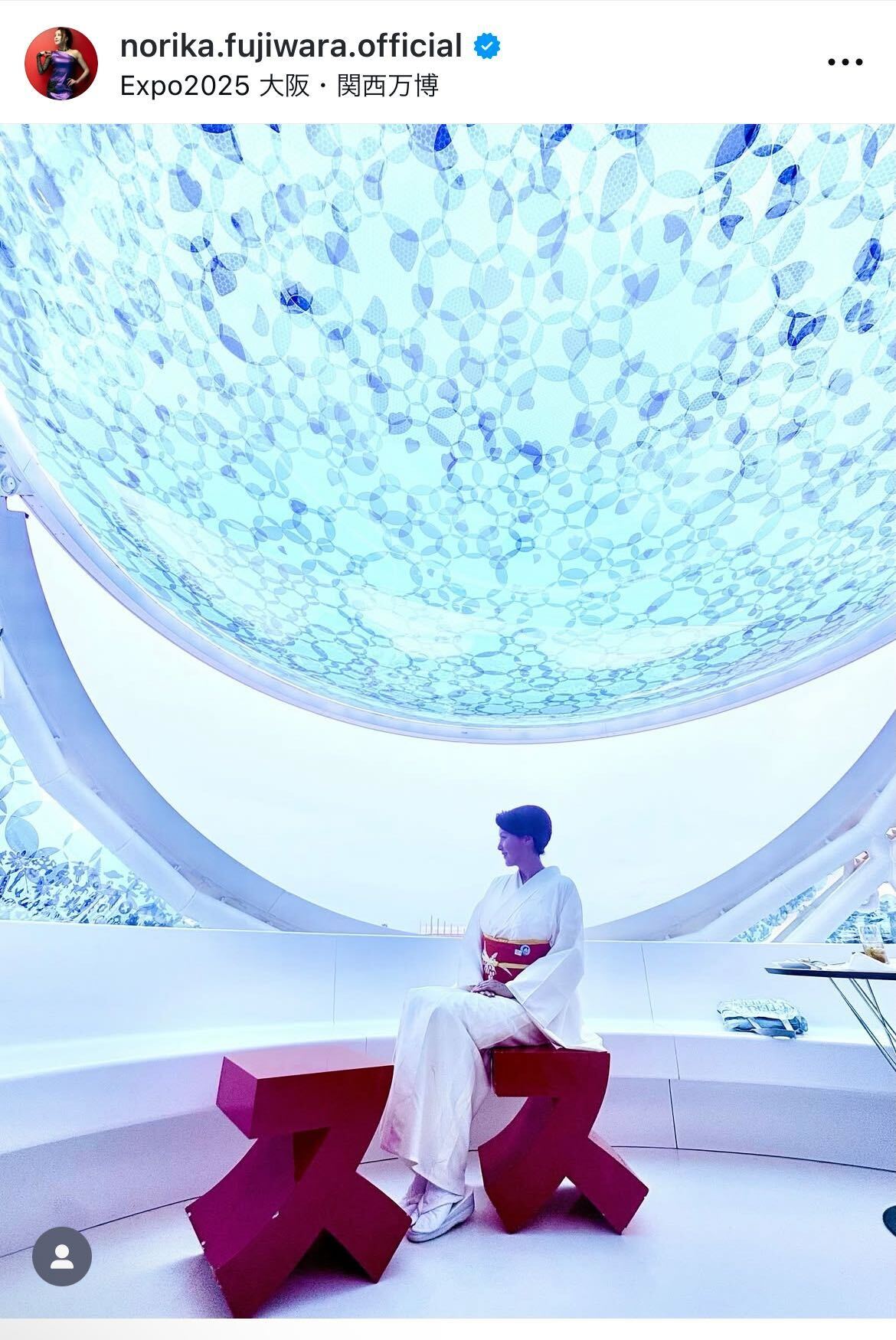 画像が削除されました